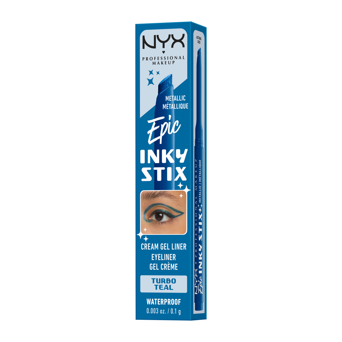 Epic Inky Stix 1gr