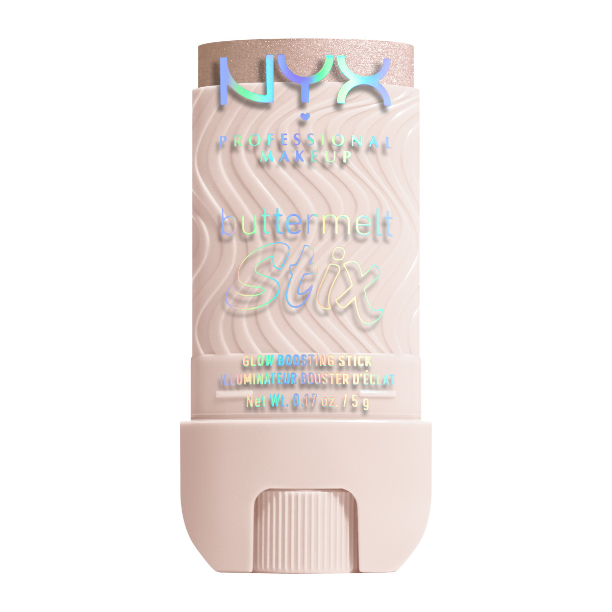 Buttermelt Glow Stix 5gr