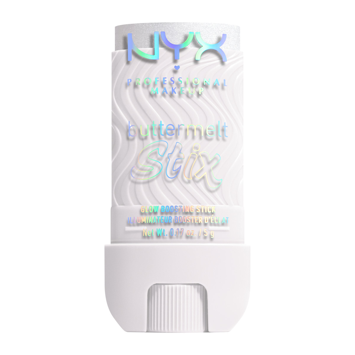 Buttermelt Glow Stix 5gr