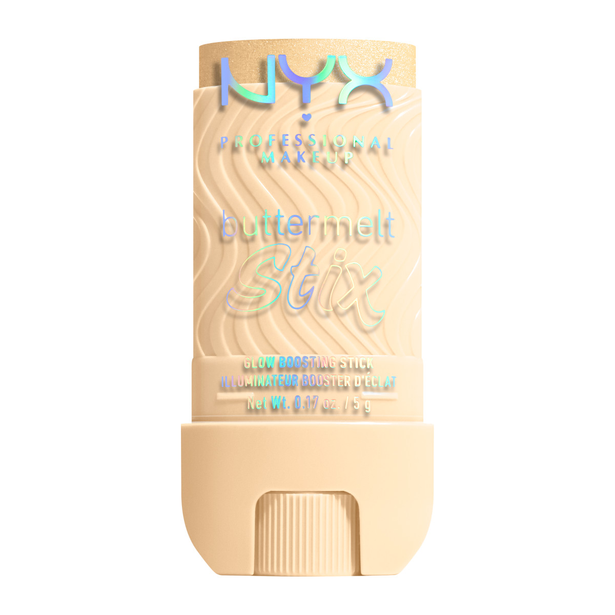 Buttermelt Glow Stix 5gr