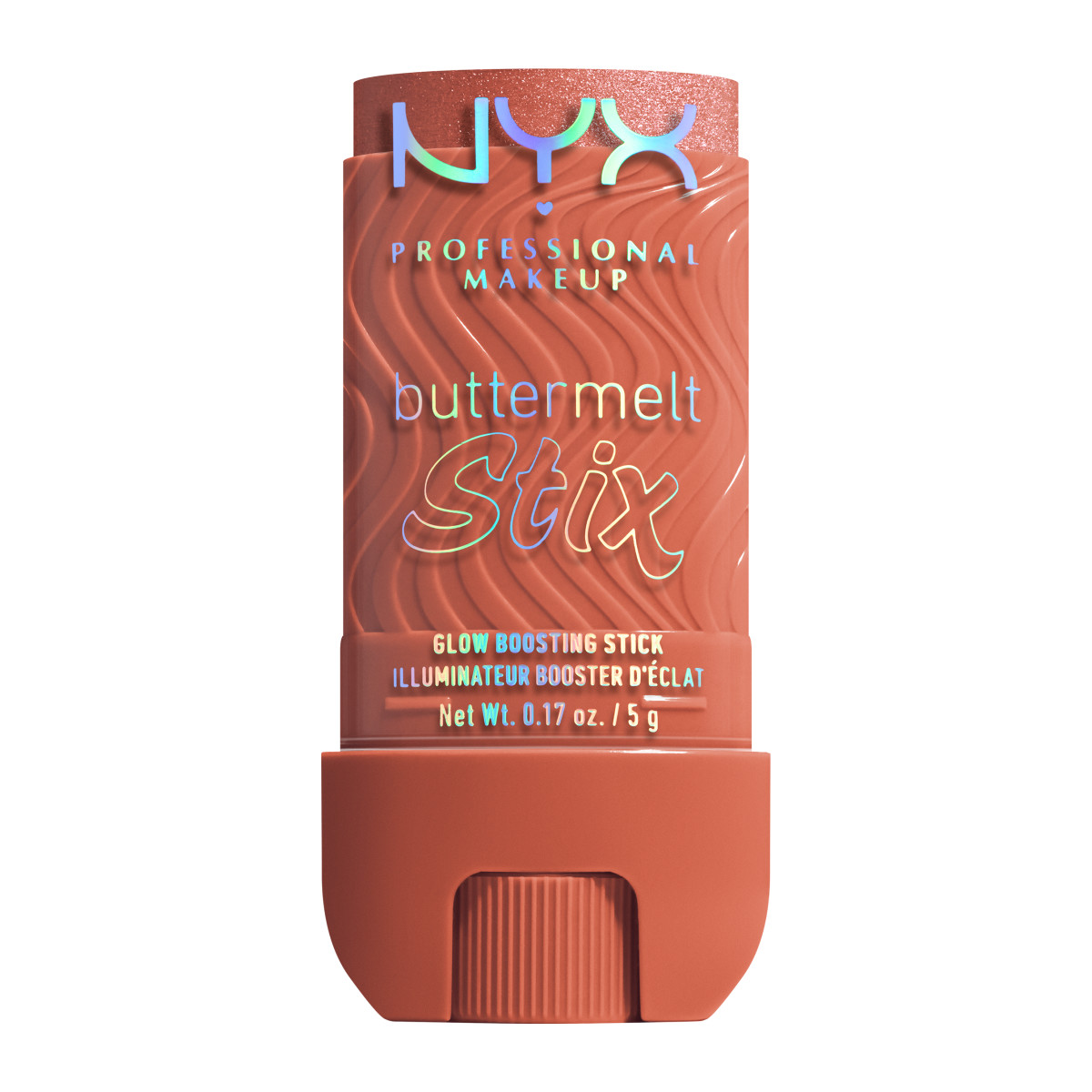 Buttermelt Glow Stix 5gr