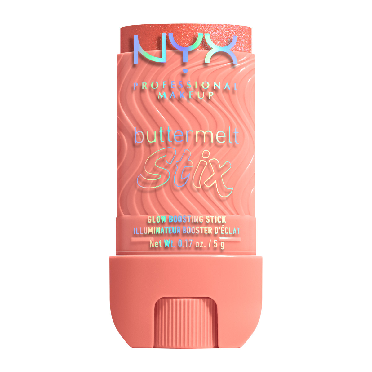 Buttermelt Glow Stix 5gr