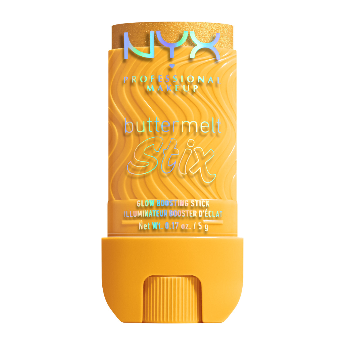 Buttermelt Glow Stix 5gr