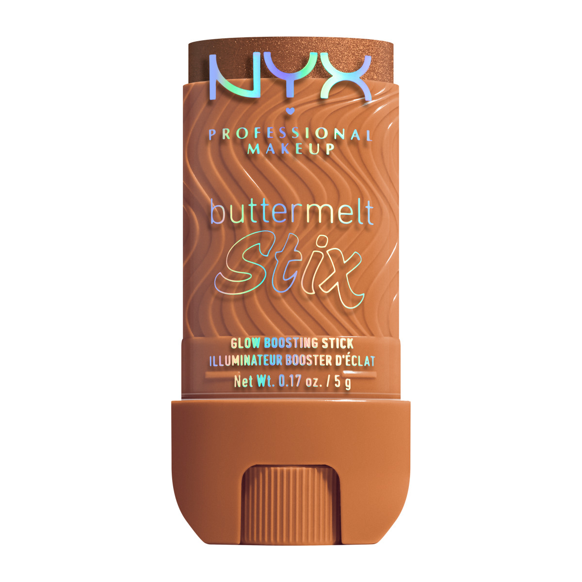 Buttermelt Glow Stix 5gr