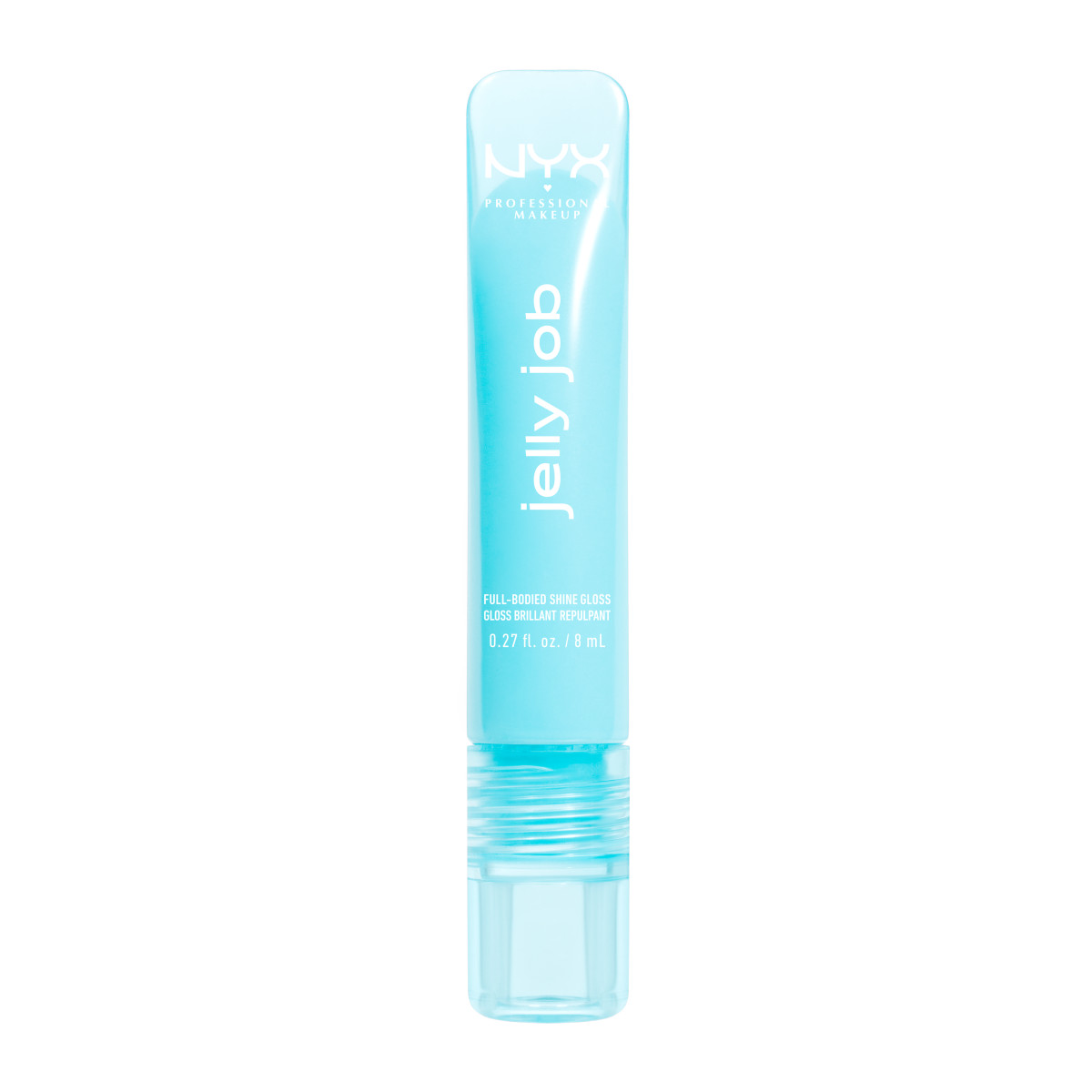 Jelly Job Lip Gloss 8ml