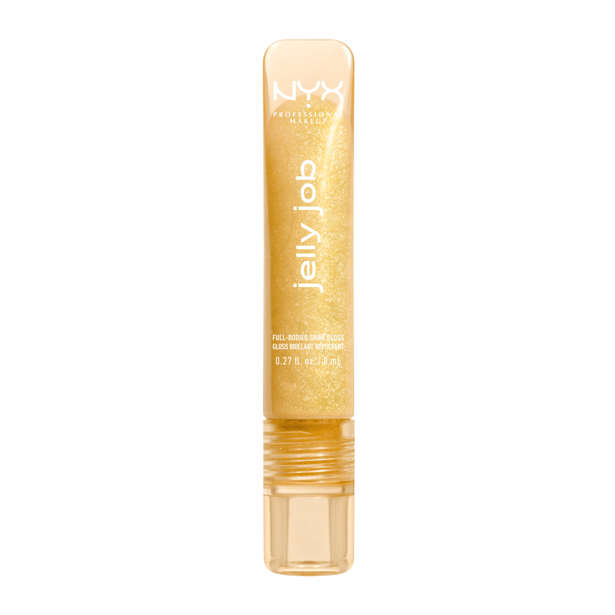 Jelly Job Lip Gloss 8ml