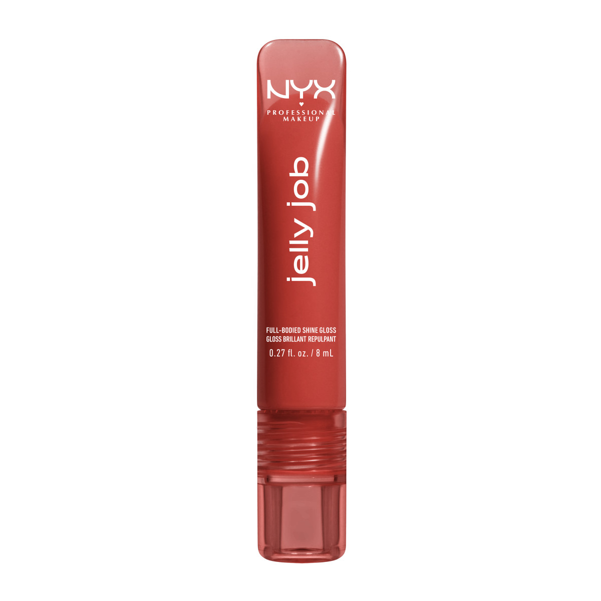 Jelly Job Lip Gloss 8ml