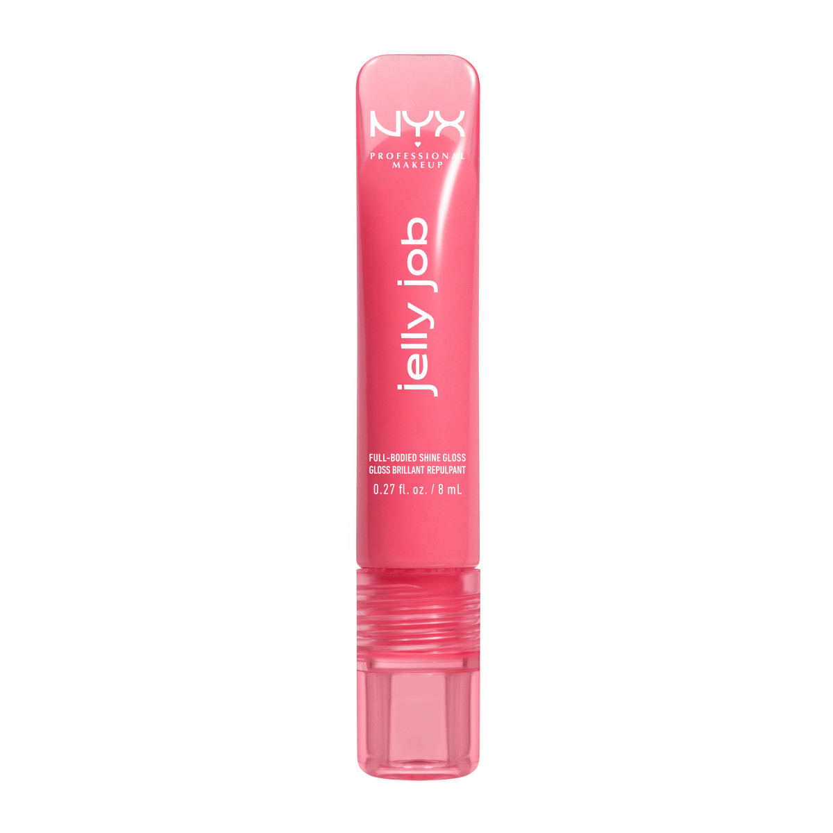 Jelly Job Lip Gloss 8ml