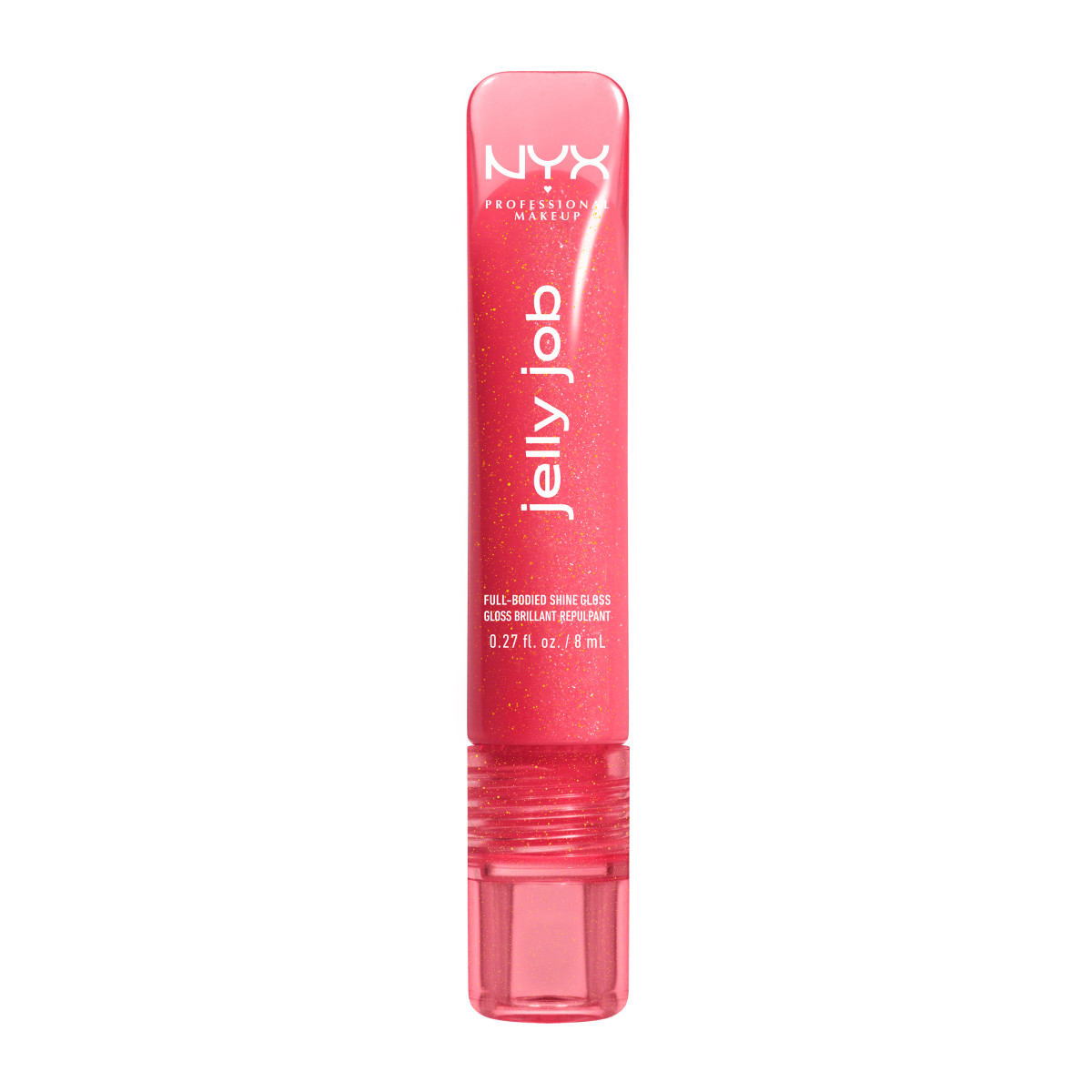 Jelly Job Lip Gloss 8ml