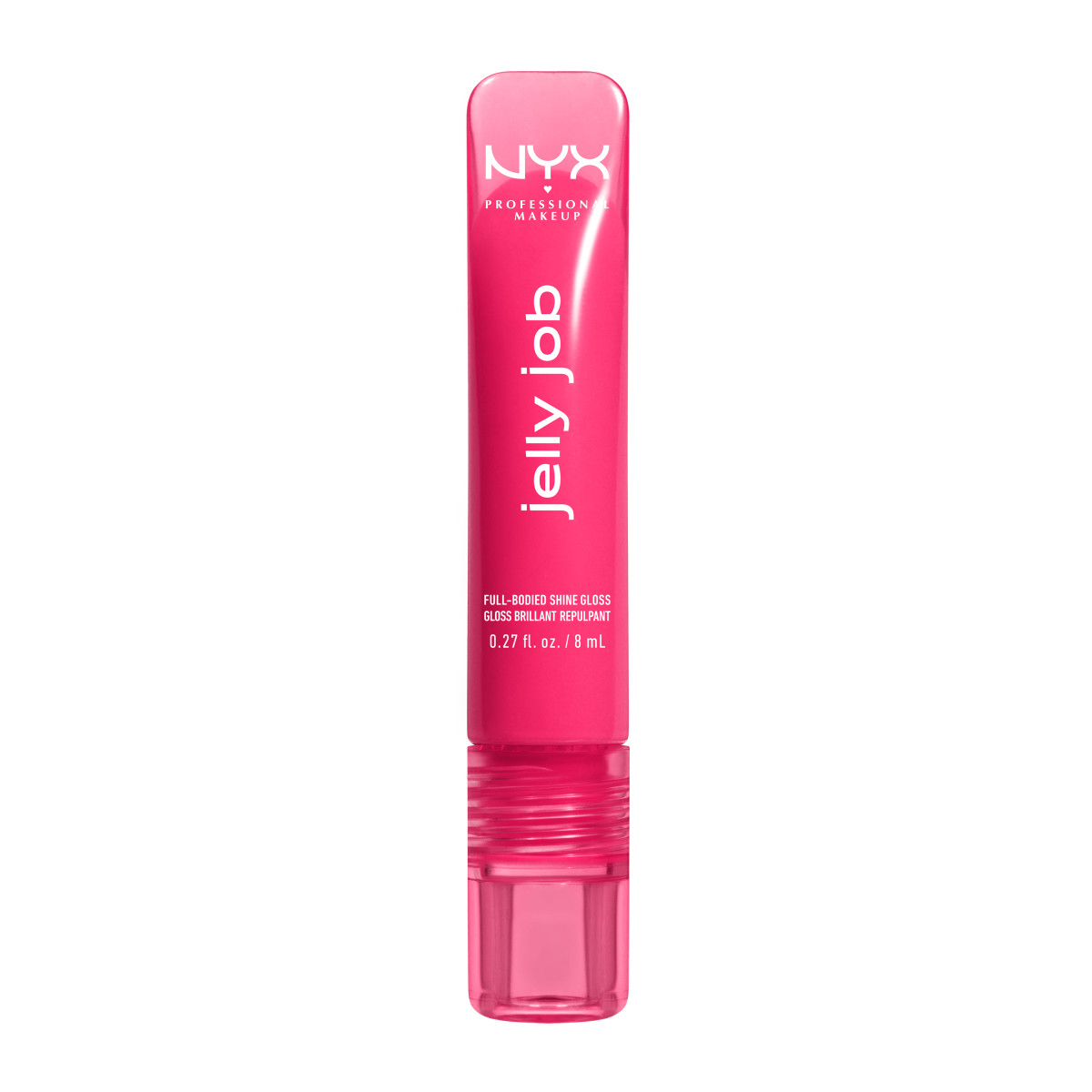 Jelly Job Lip Gloss 8ml