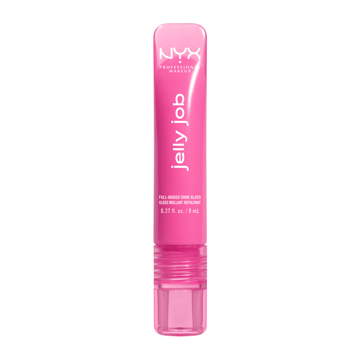 Jelly Job Lip Gloss 8ml