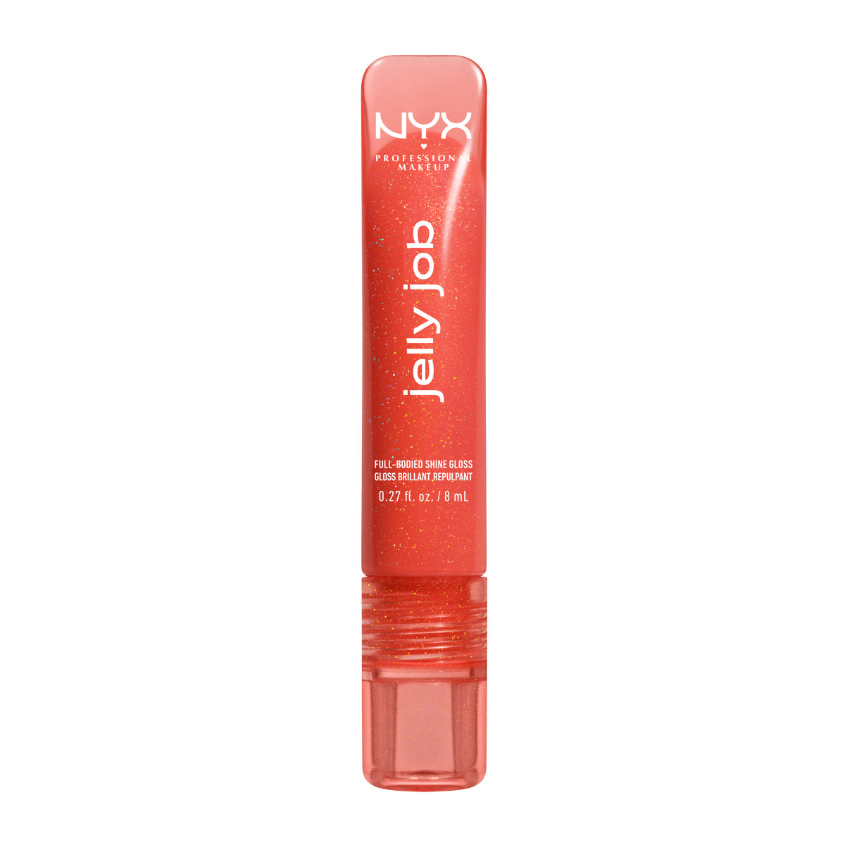 Jelly Job Lip Gloss 8ml