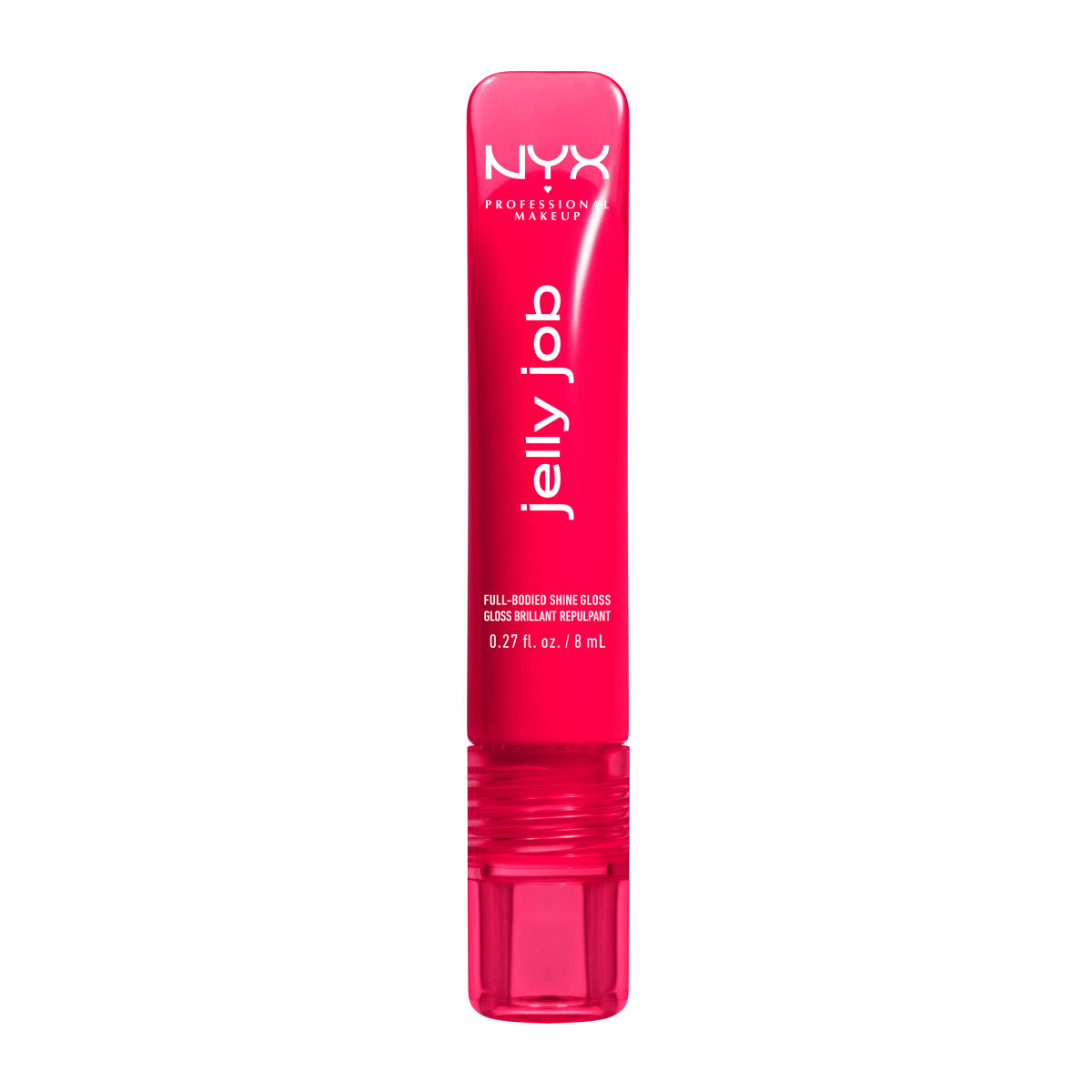 Jelly Job Lip Gloss 8ml