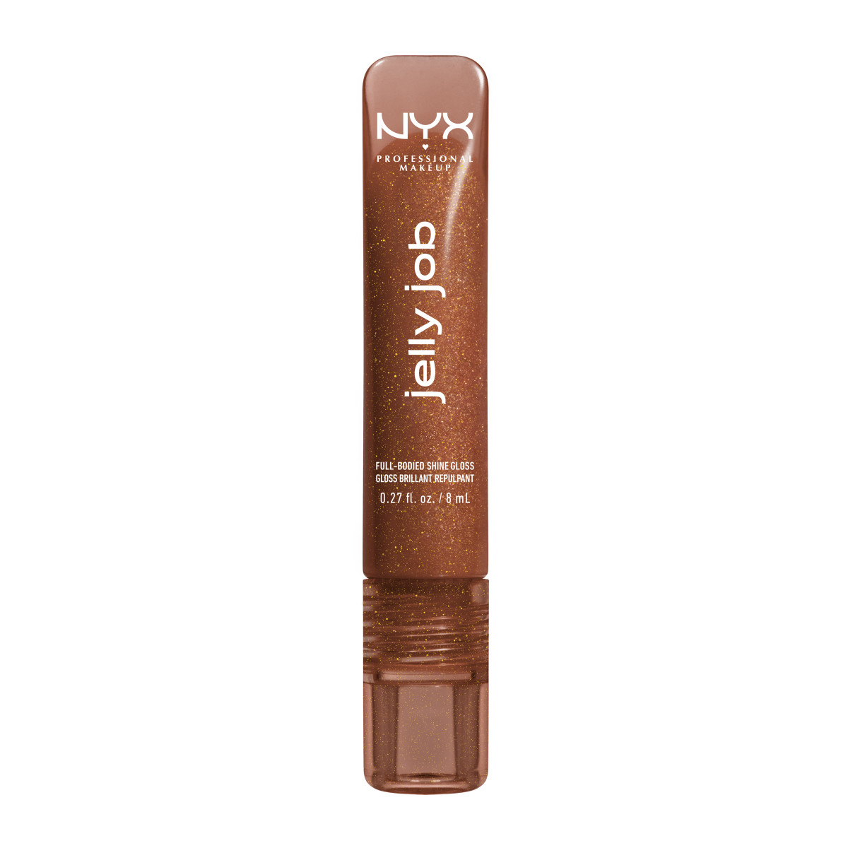 Jelly Job Lip Gloss 8ml