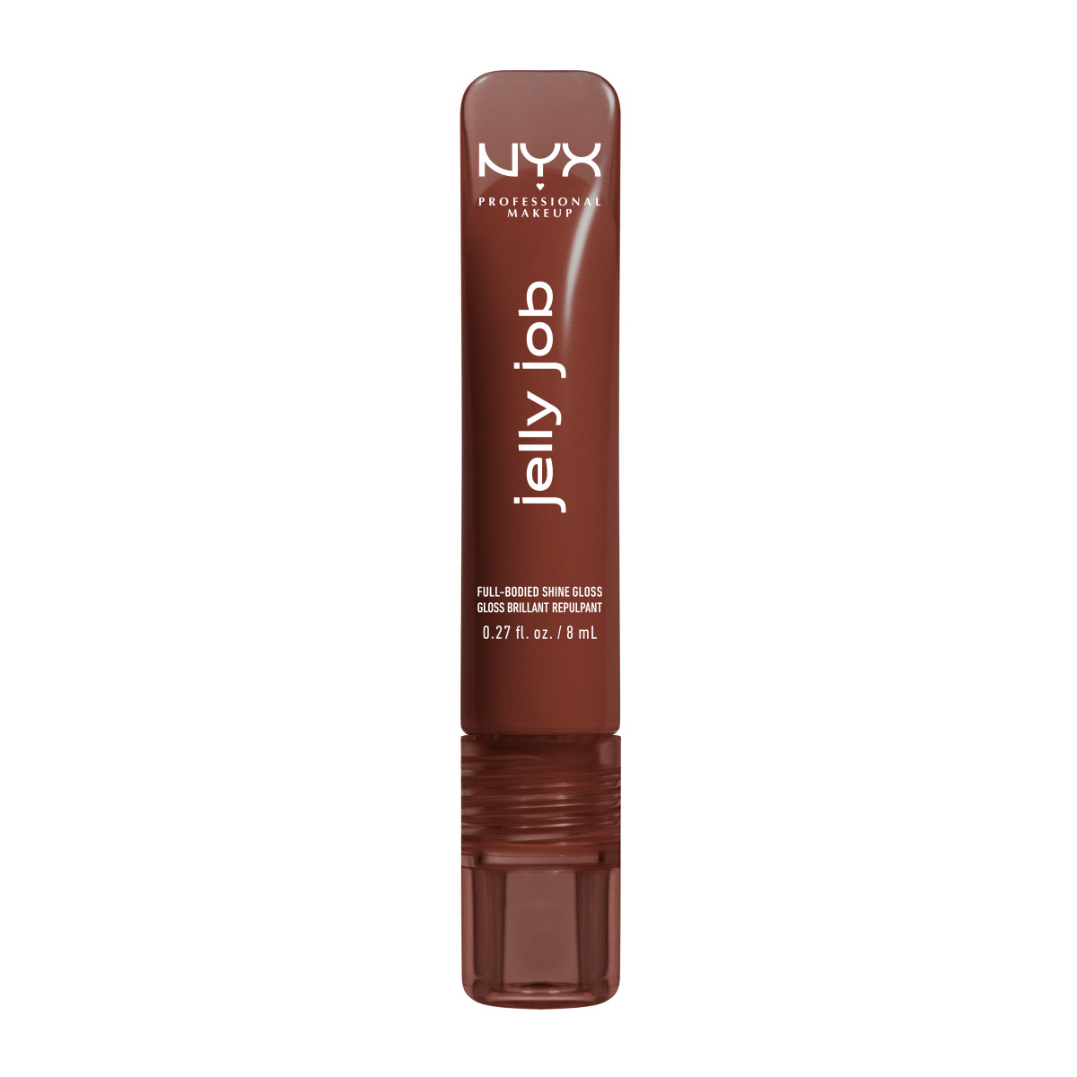 Jelly Job Lip Gloss 8ml