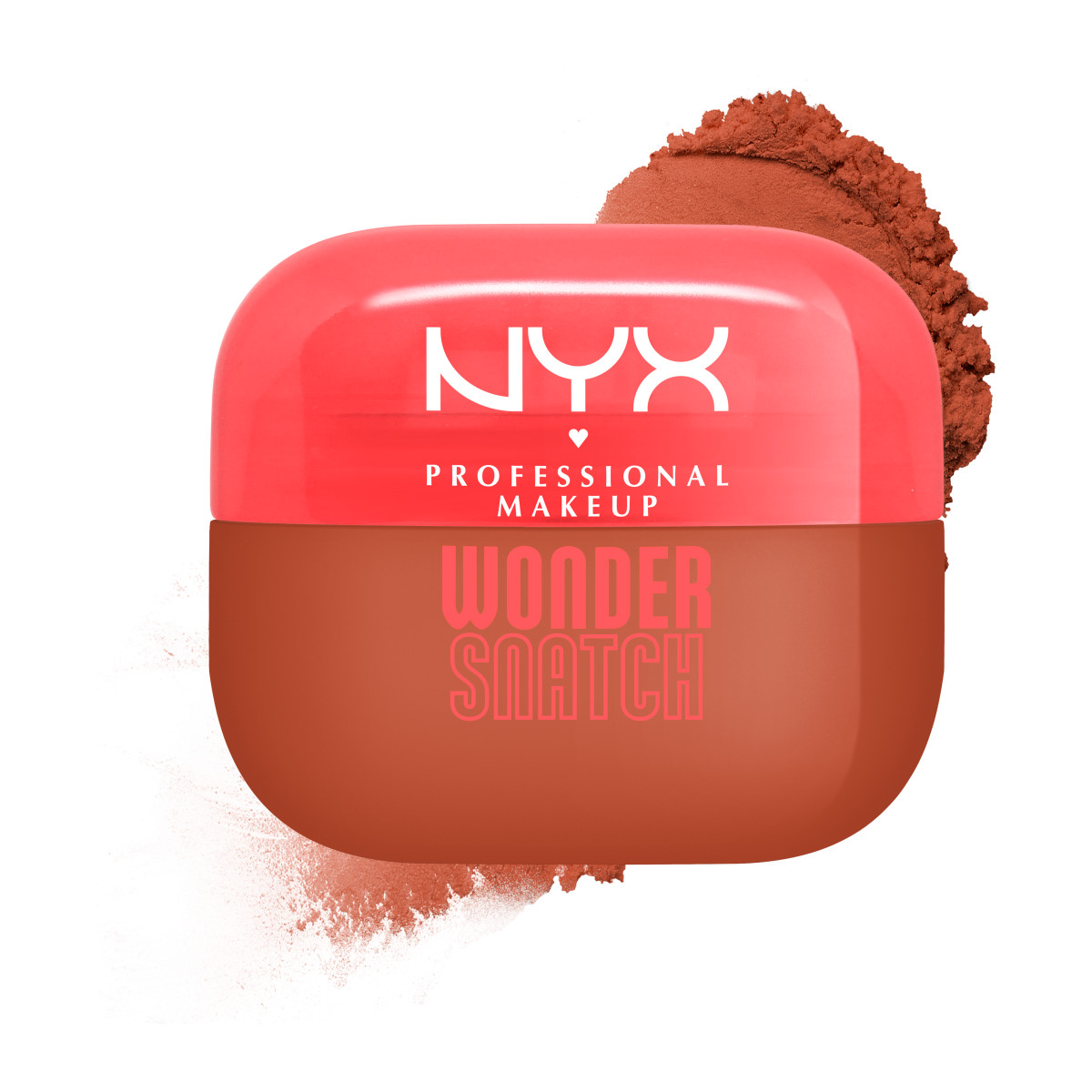 Wonder Snatch Πούδρα 6gr