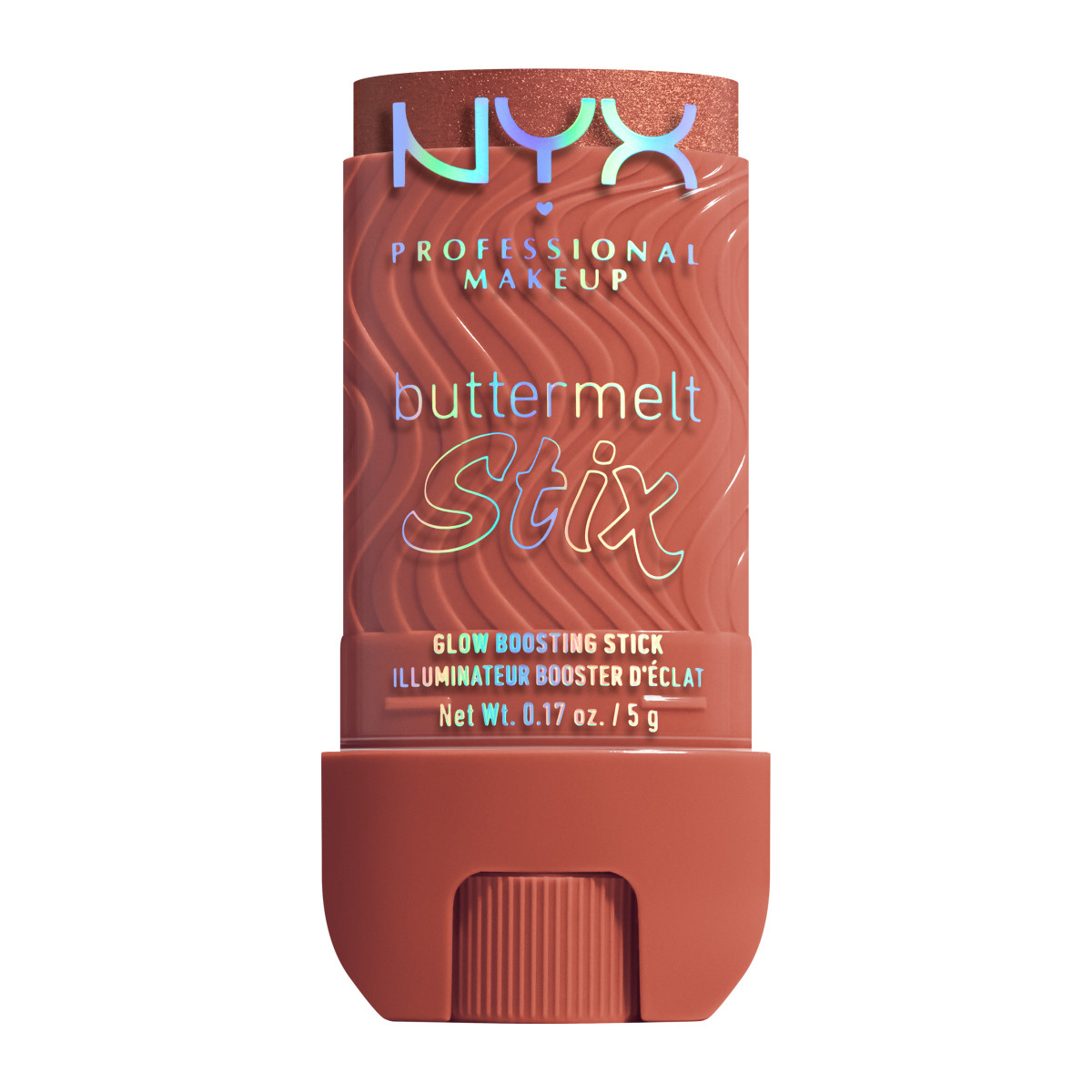 Buttermelt Glow Stix 5gr