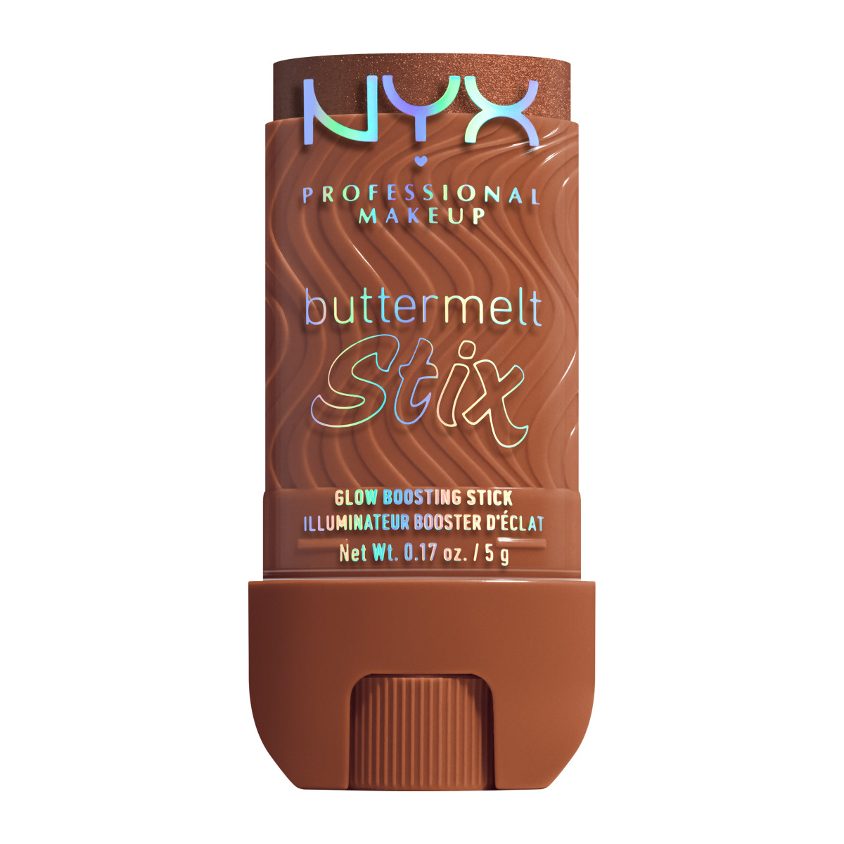 Buttermelt Glow Stix 5gr