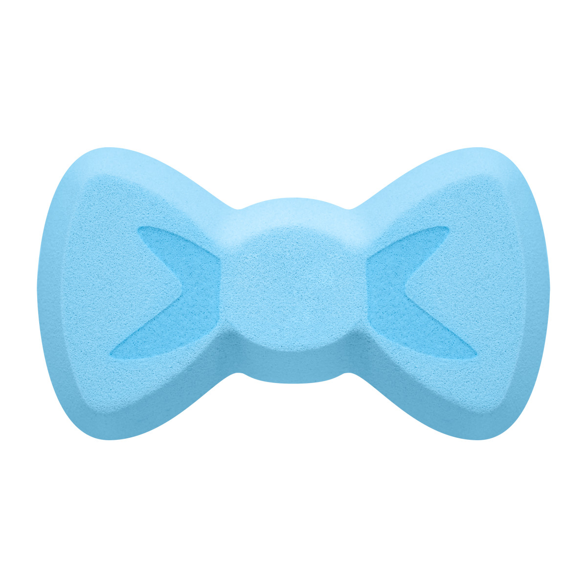 Maggie Simpson Bow Makeup Sponge