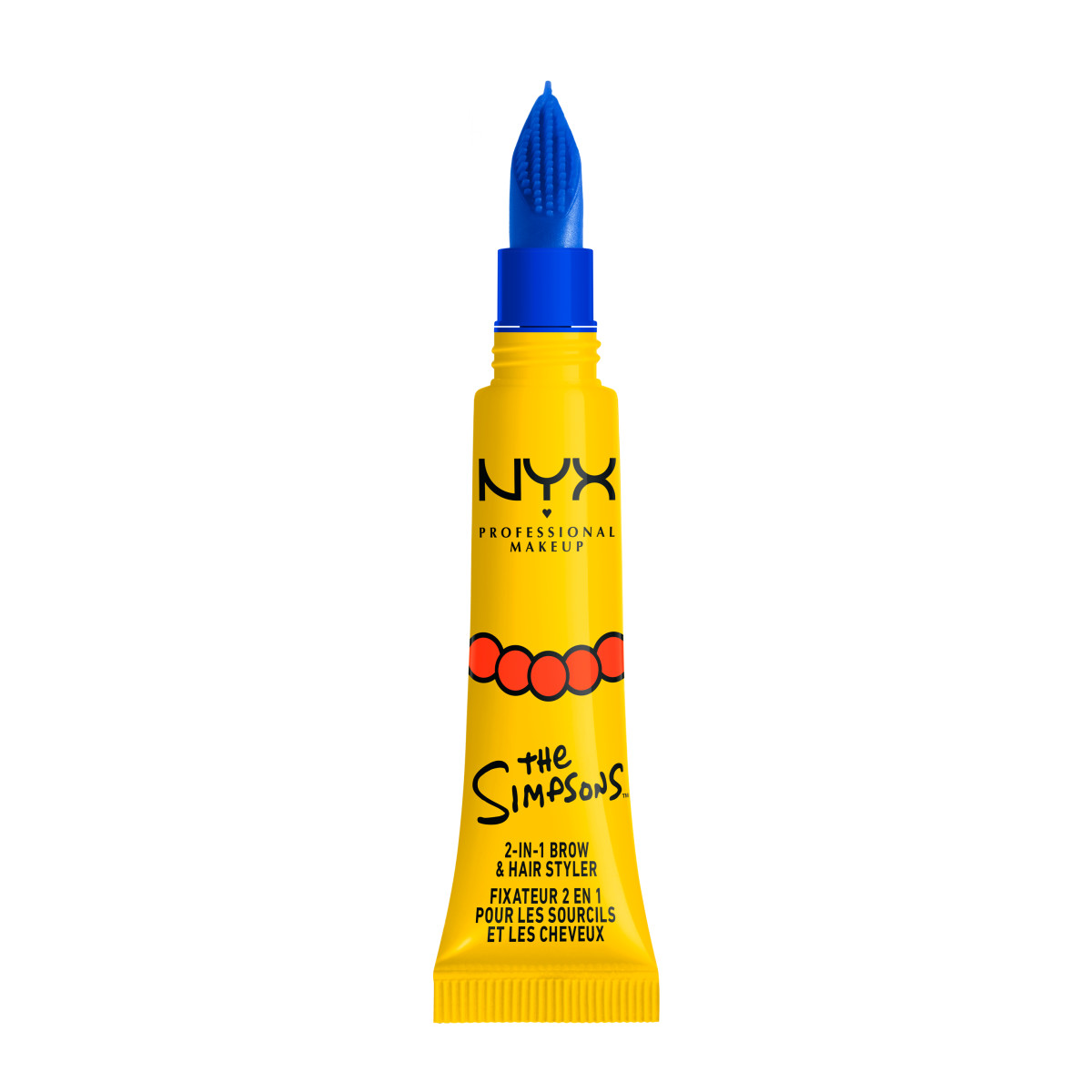Marge Simpson Mega Glue 7ml