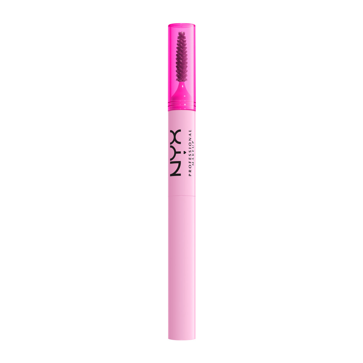 Fluff & Snatch! Powder Pen Φρυδιών 1gr
