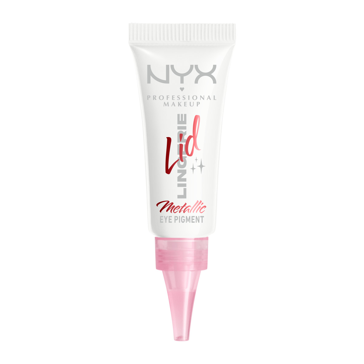 Lid Lingerie Cream Eye Pigment 6ml