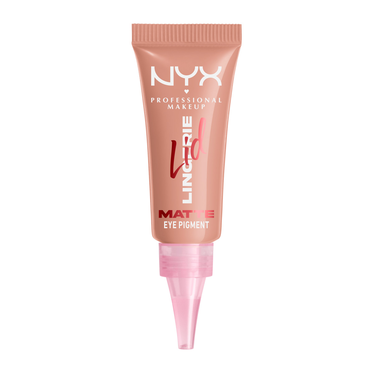 Lid Lingerie Cream Eye Pigment 6ml