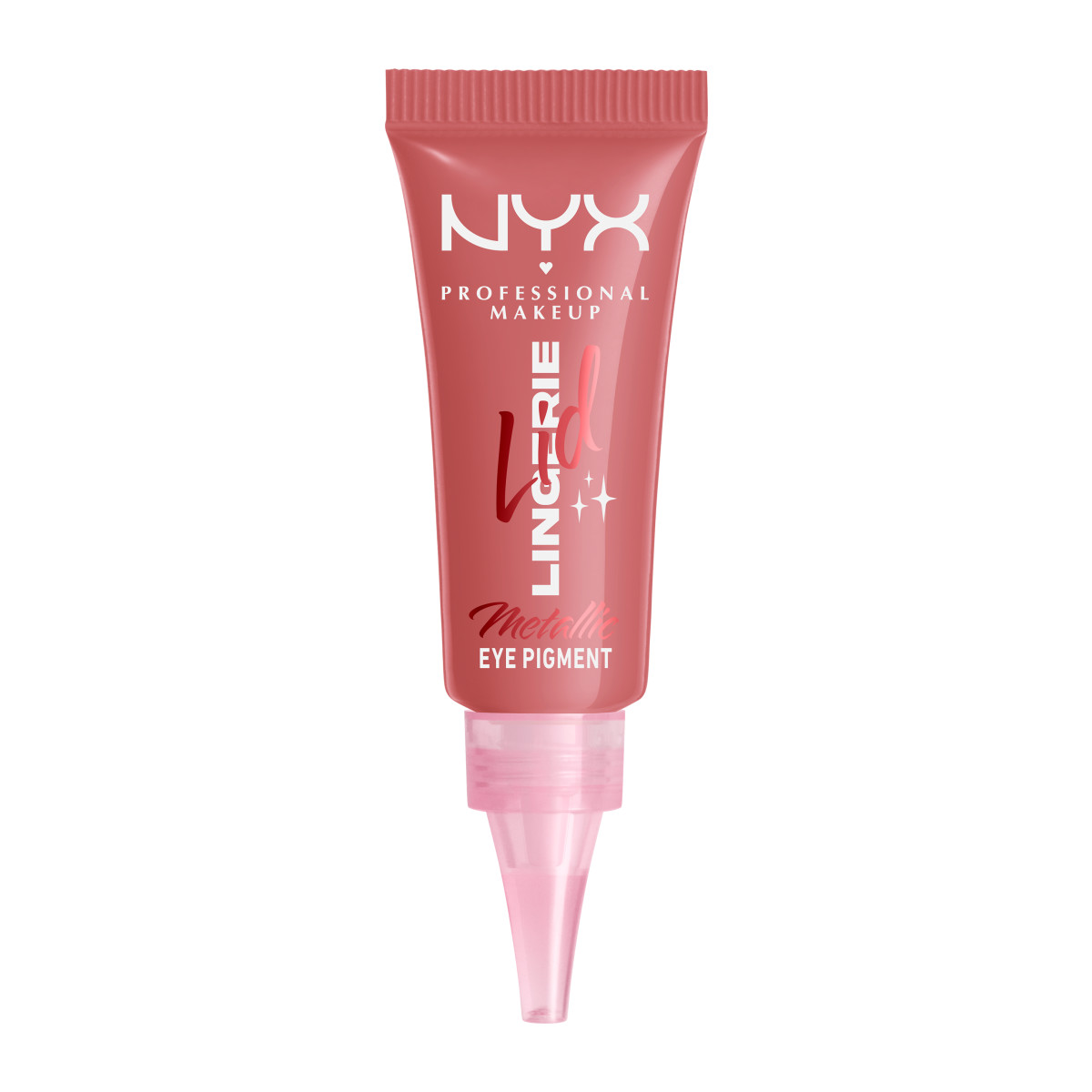 Lid Lingerie Cream Eye Pigment 6ml