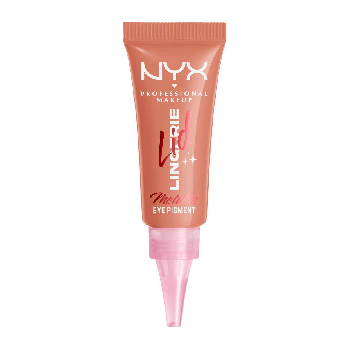 Lid Lingerie Cream Eye Pigment 6ml