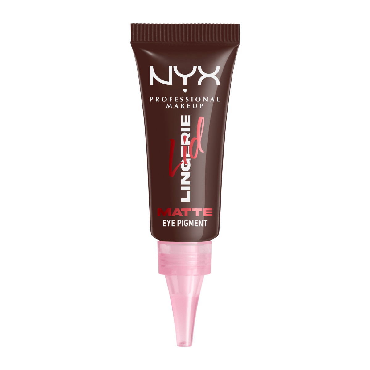 Lid Lingerie Cream Eye Pigment 6ml