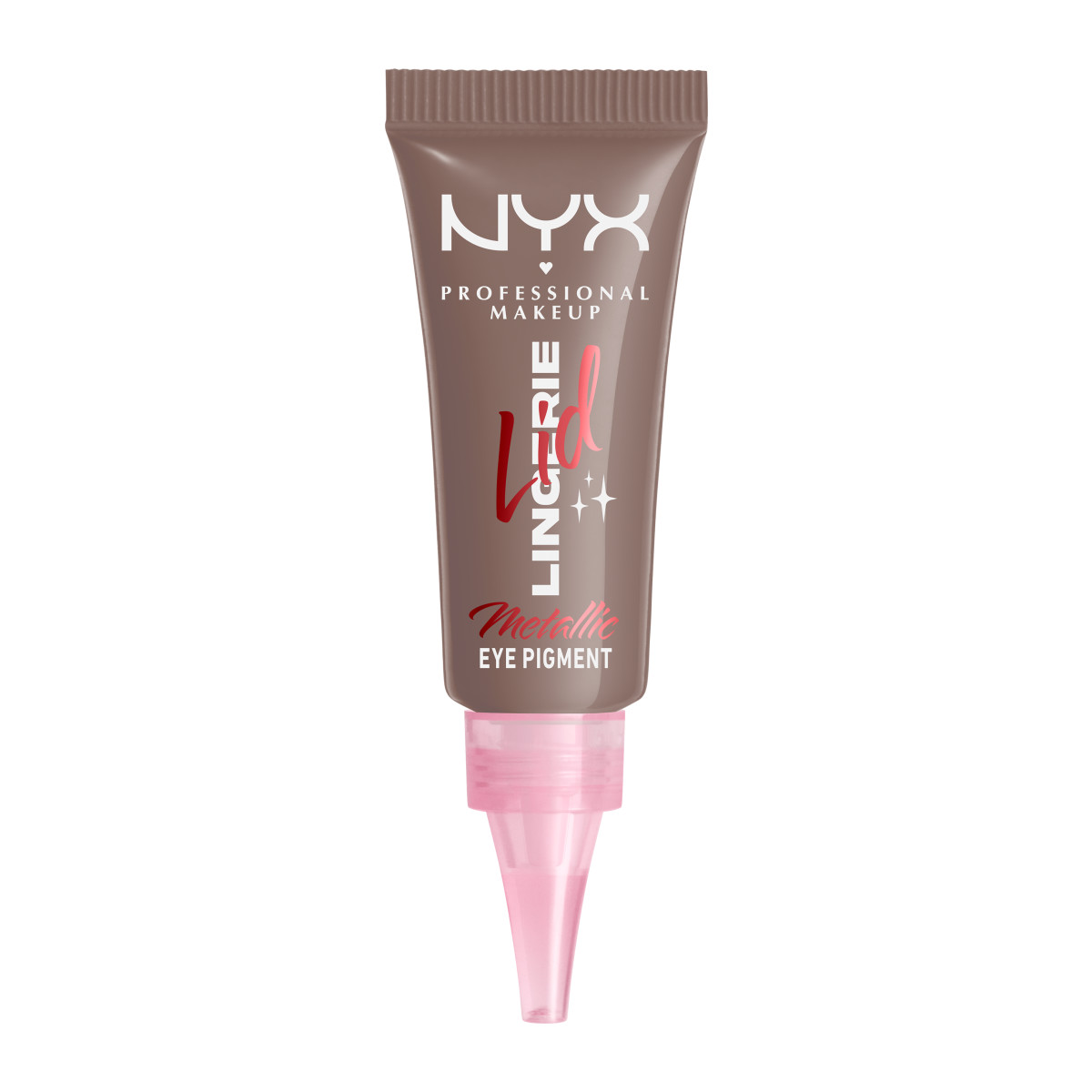 Lid Lingerie Cream Eye Pigment 6ml