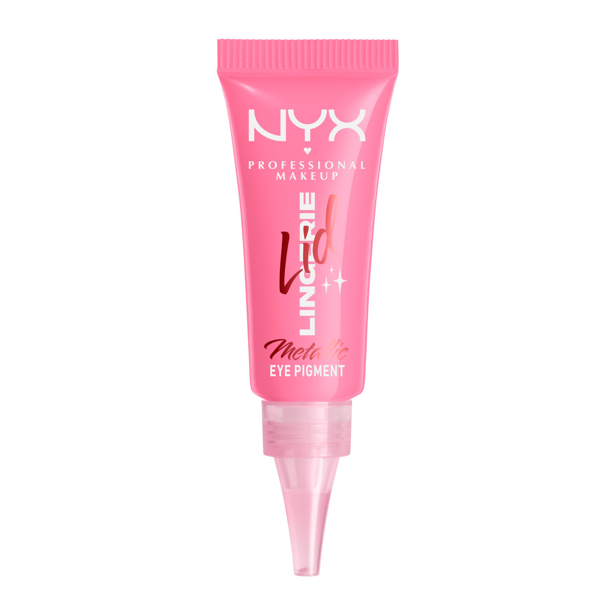 Lid Lingerie Cream Eye Pigment 6ml