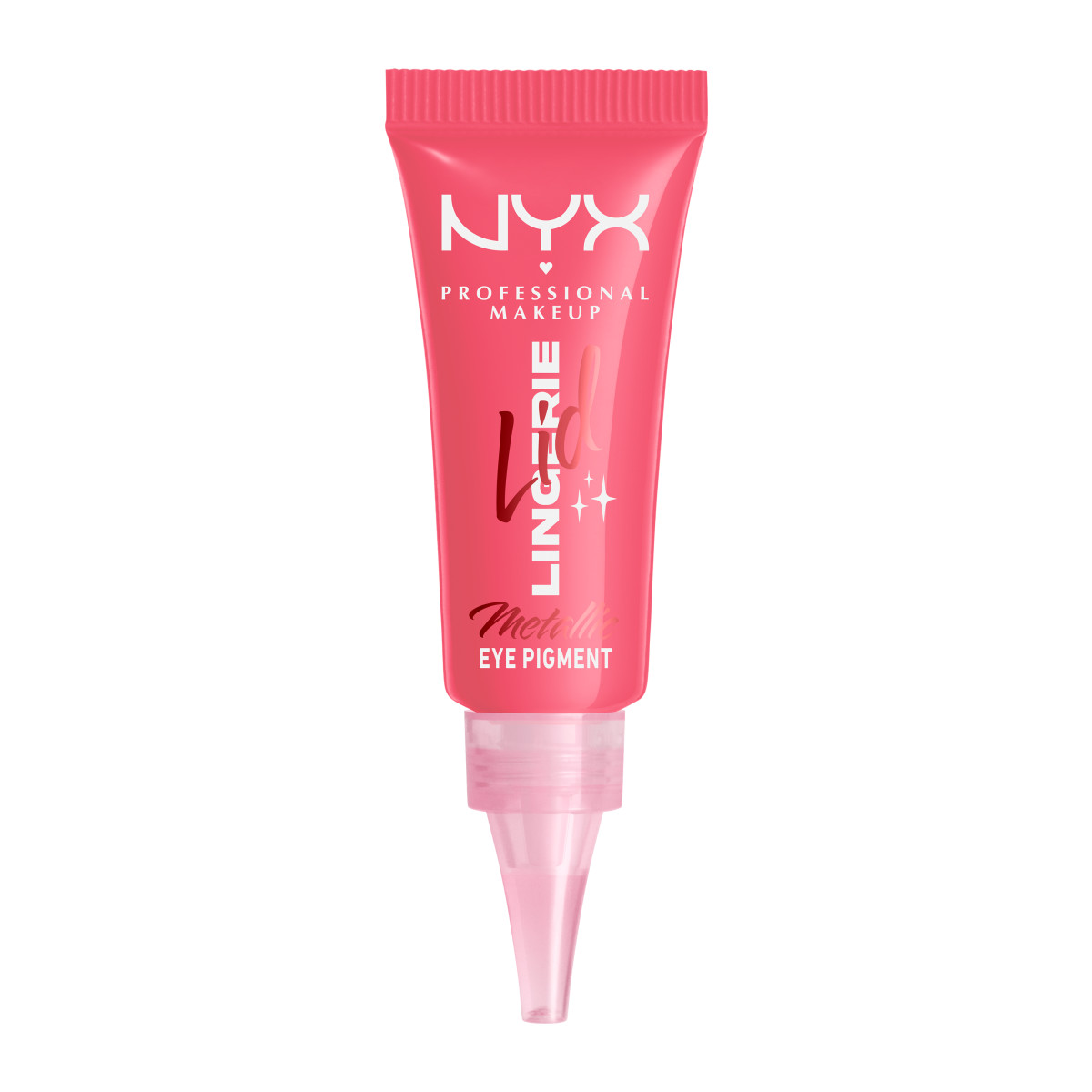 Lid Lingerie Cream Eye Pigment 6ml