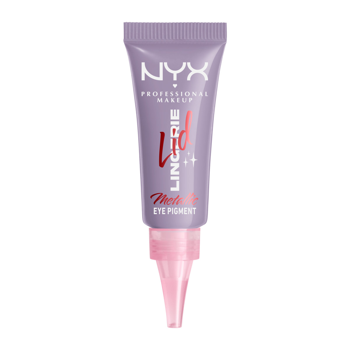 Lid Lingerie Cream Eye Pigment 6ml