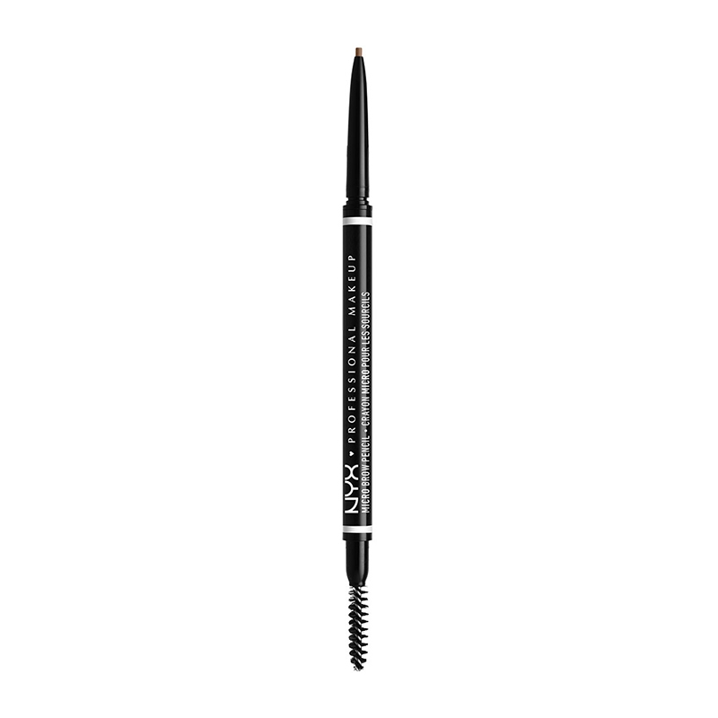 Micro Brow Pencil 0,09gr