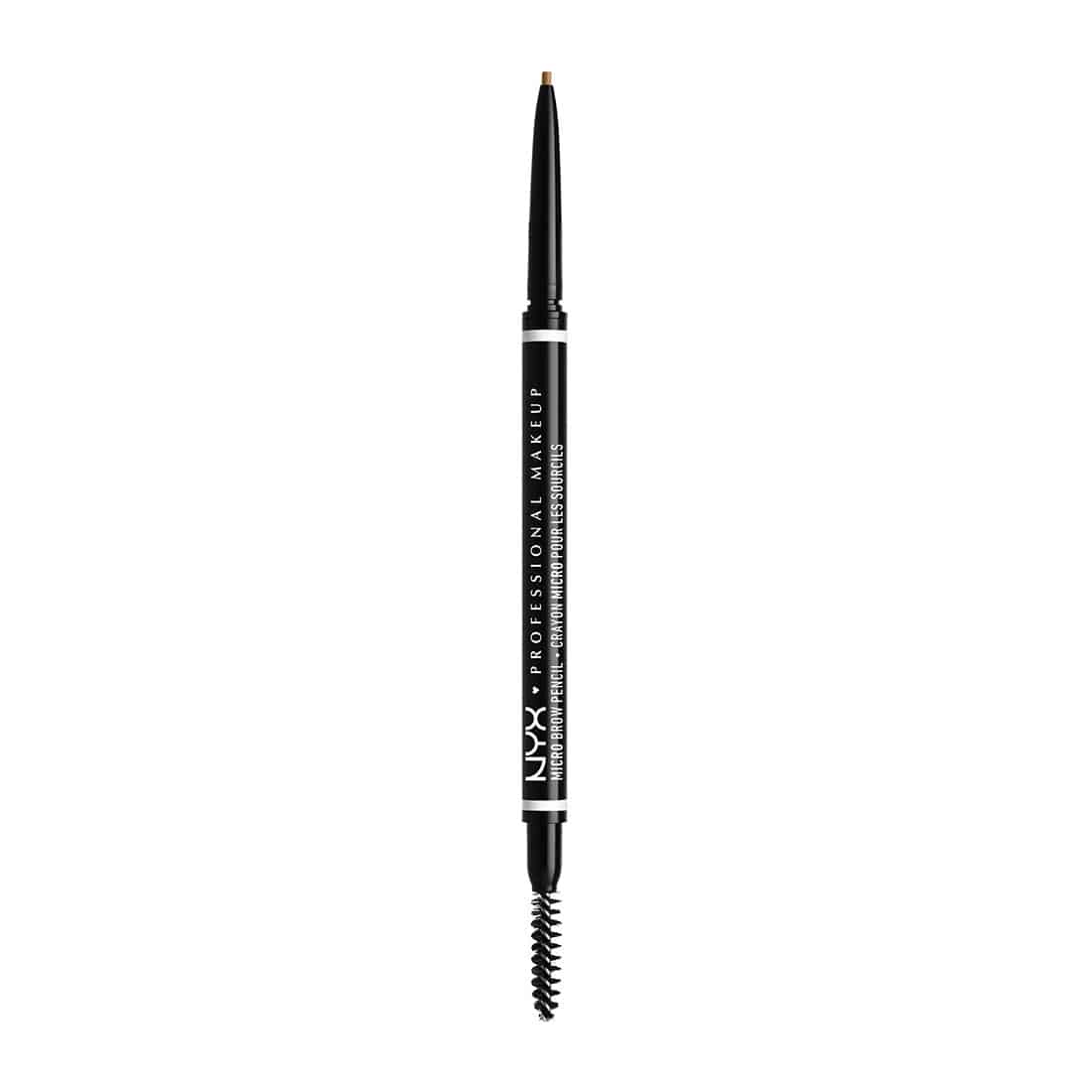 Micro Brow Pencil 0,09gr