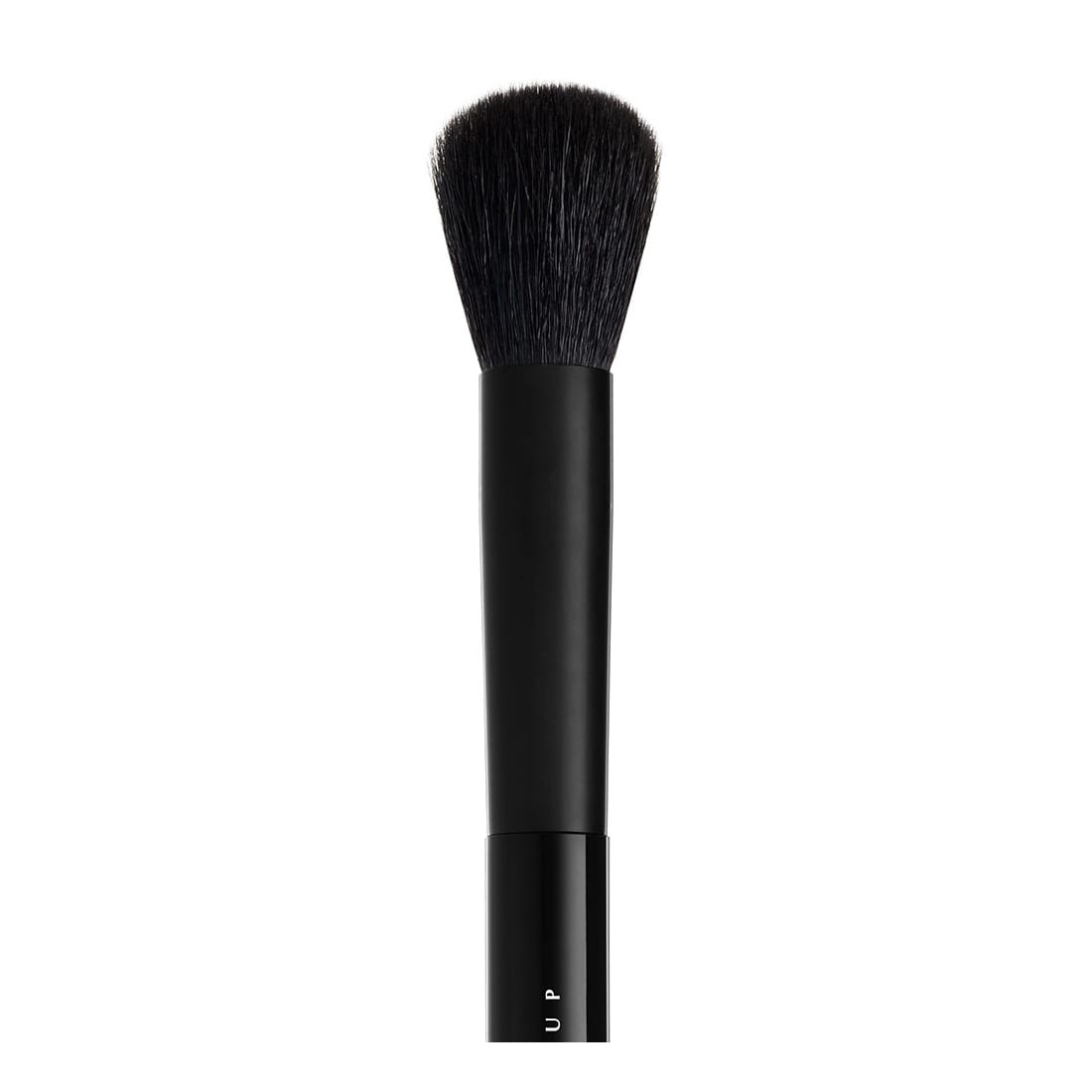 NYX PROFESSIONAL MAKEUP Pro Contour Brush