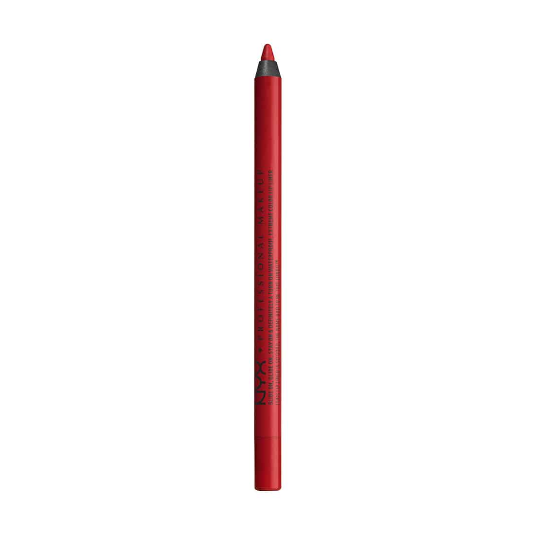 Slide On Lip Pencil 11gr
