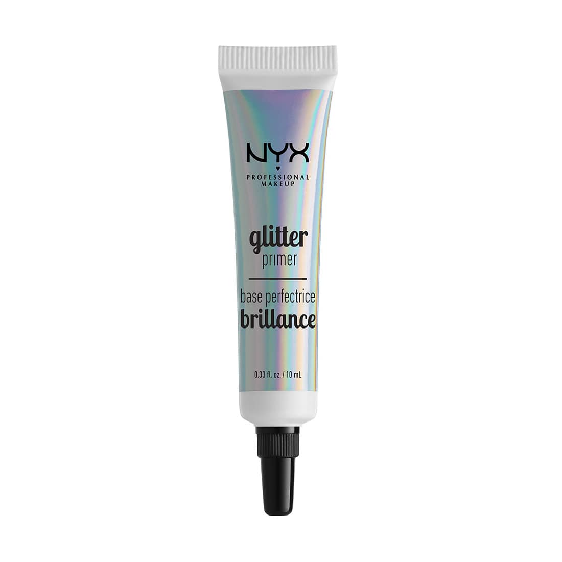 NYX PROFESSIONAL MAKEUP Glitter Primer 10ml