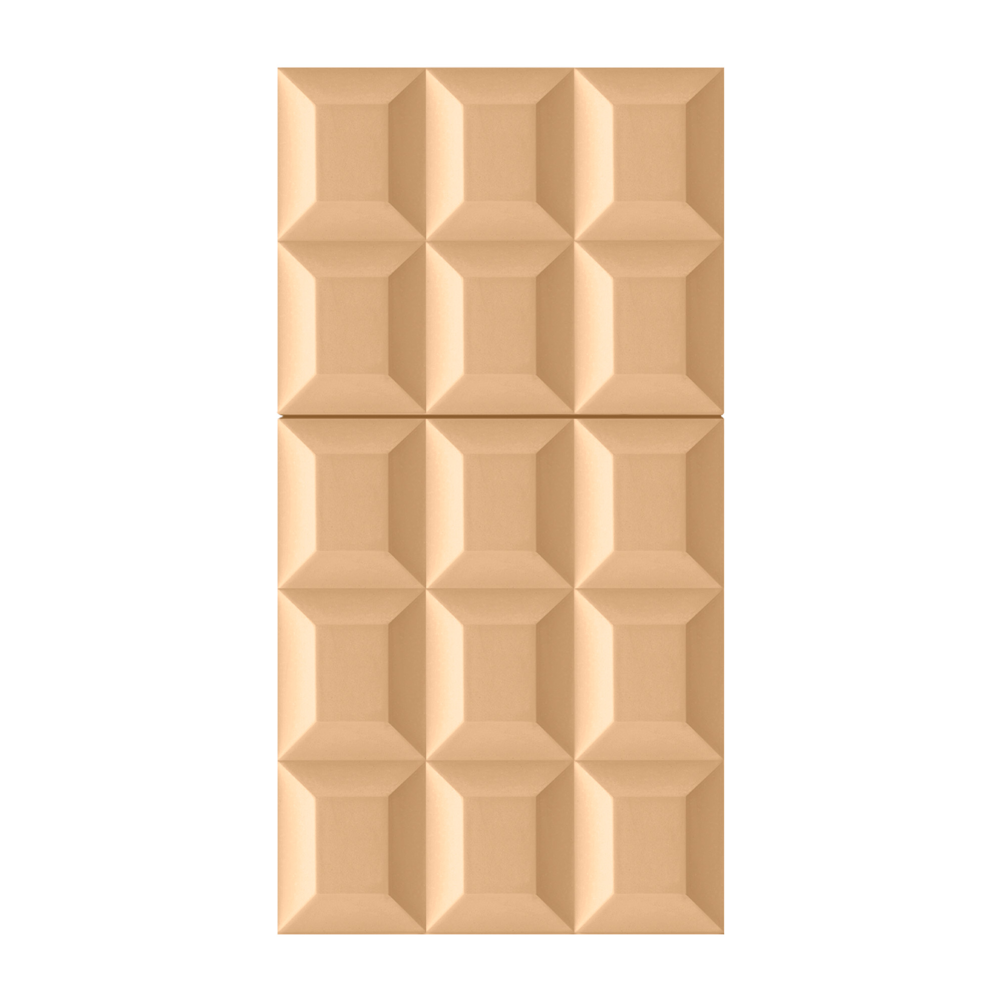 Caramel Dreams Eau De Parfum