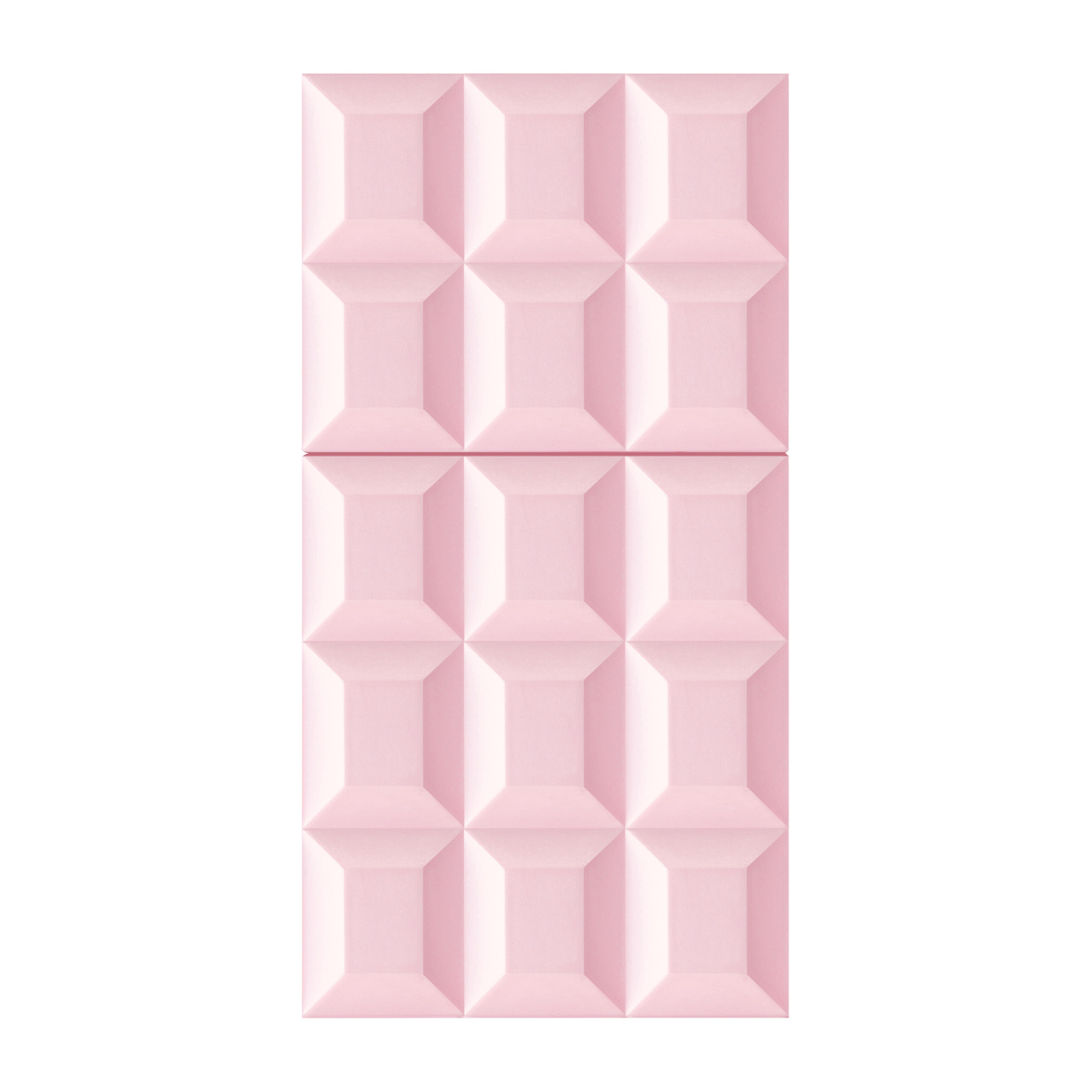 Sweet Tooth Eau De Parfum