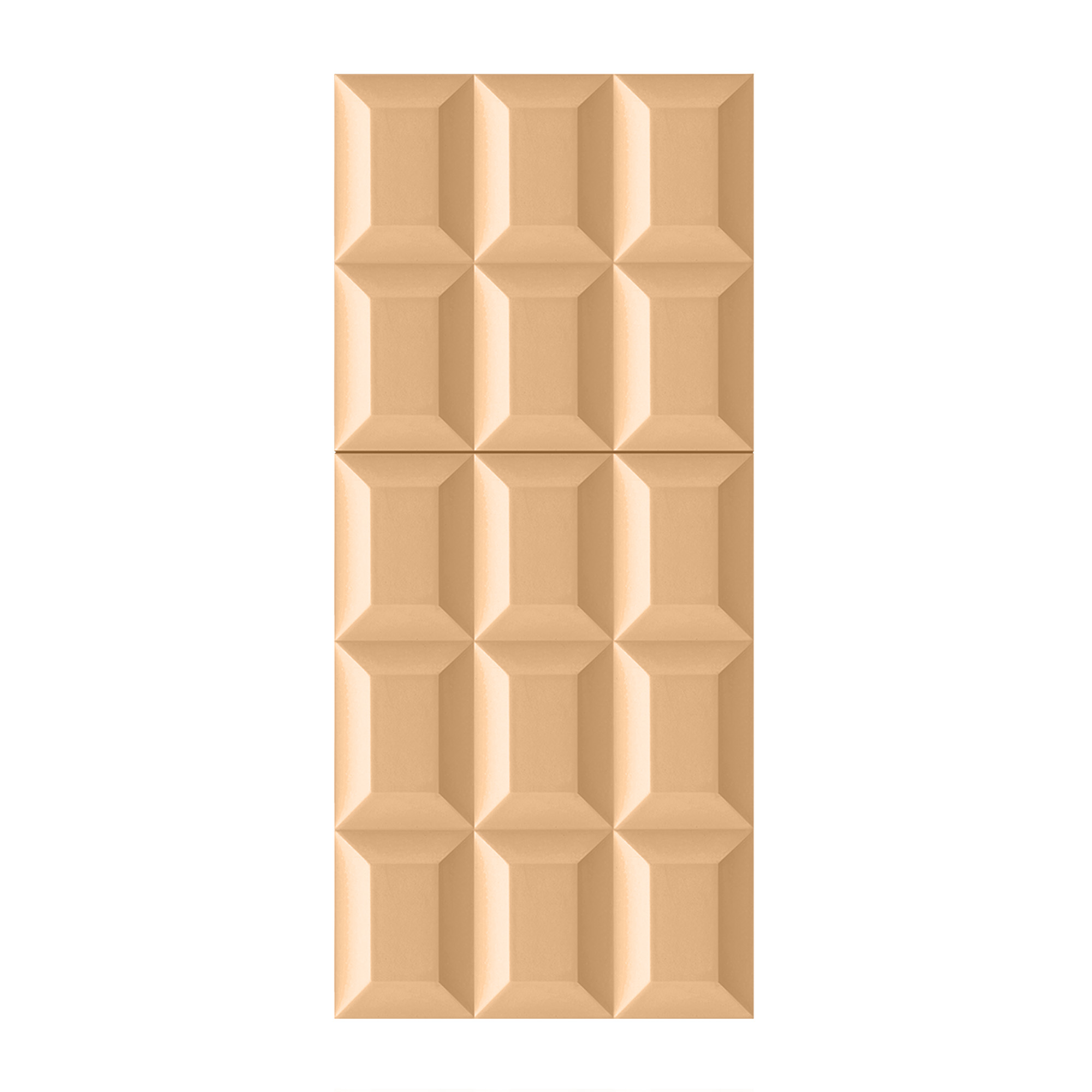 Caramel Dreams Eau De Parfum