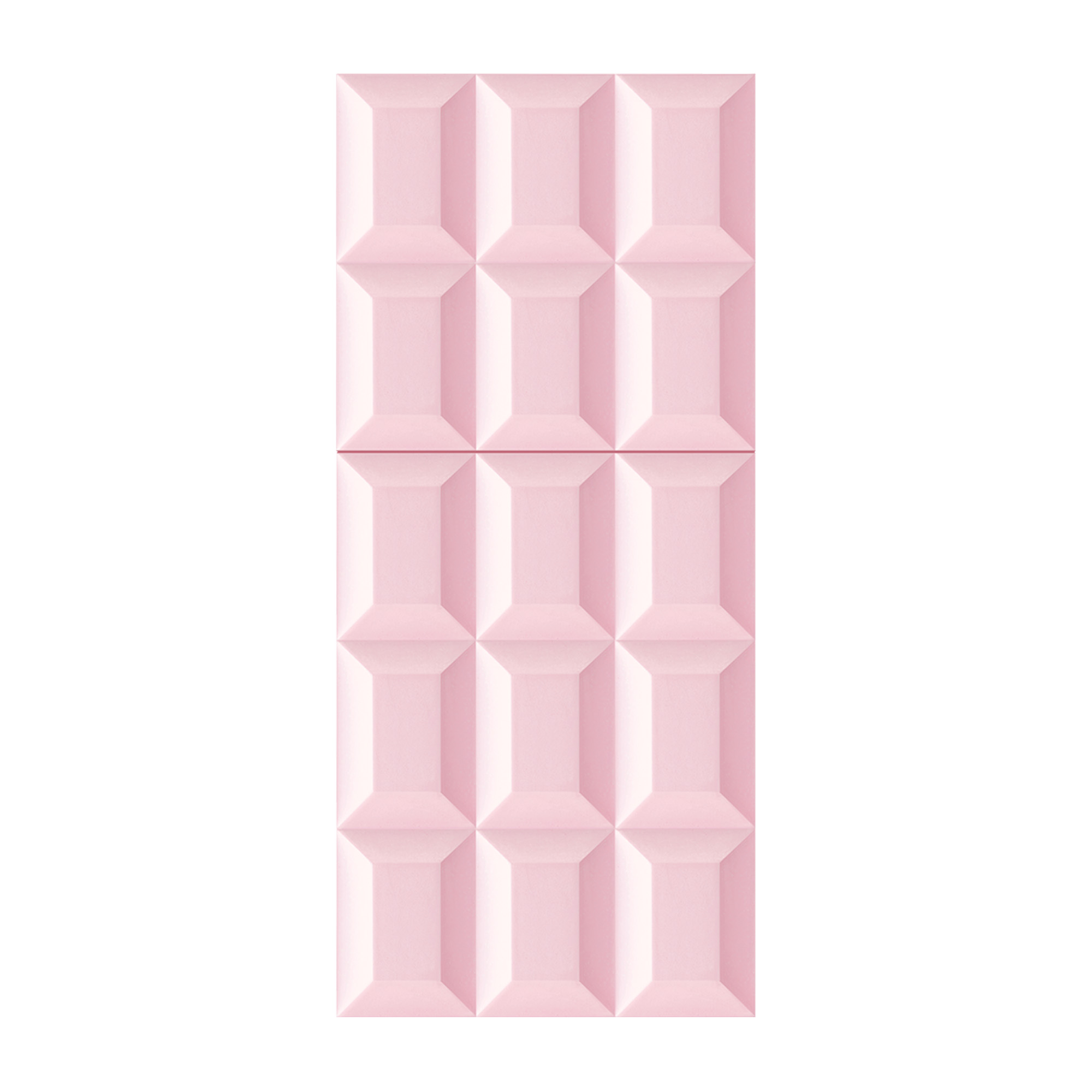 Sweet Tooth Eau De Parfum