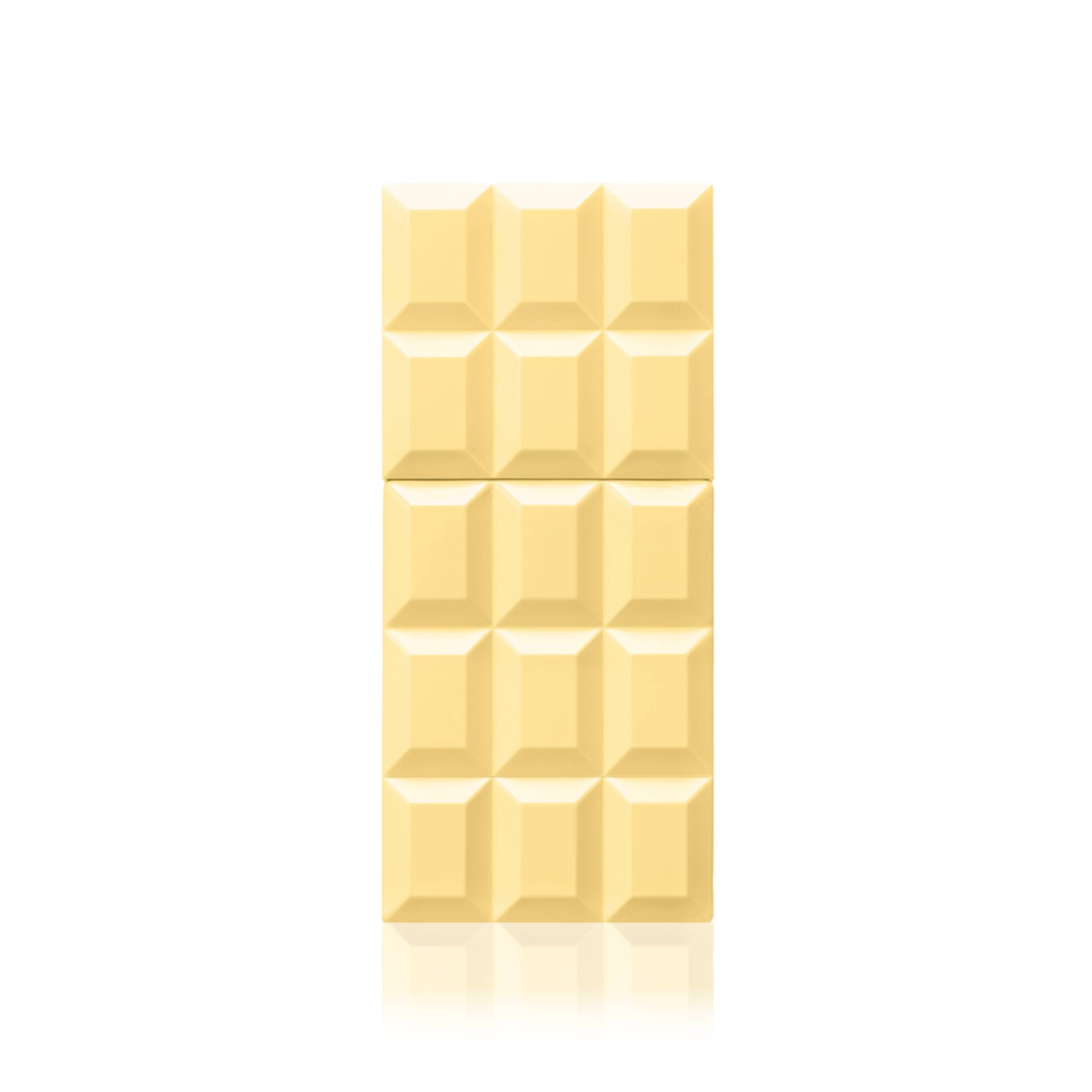 Lemon Pie Eau De Parfum