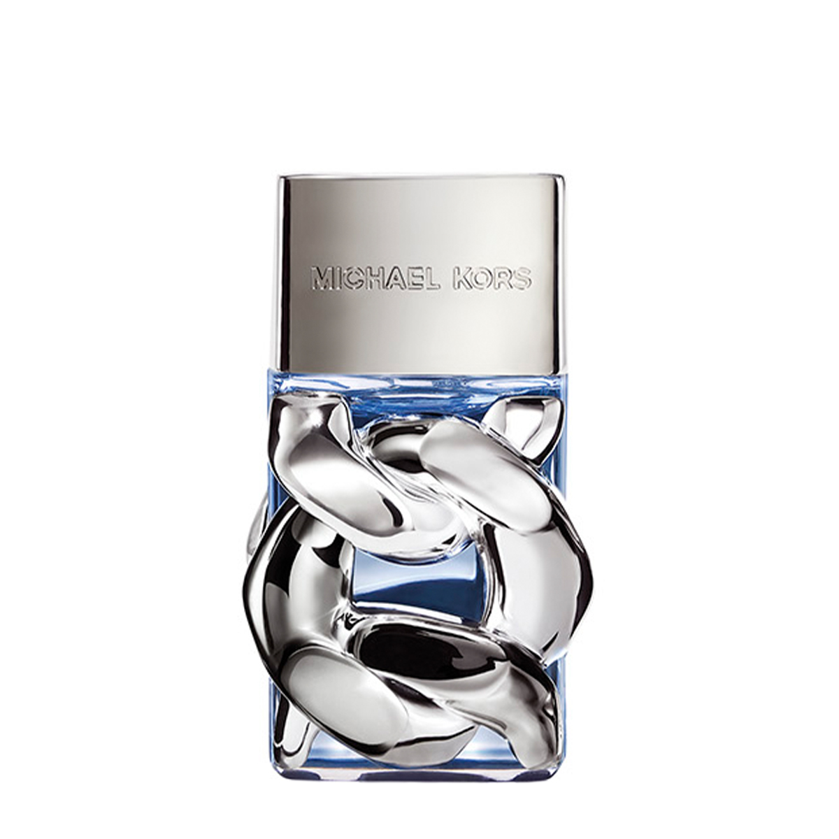 MICHAEL KORS Michael Kors Pour Homme Eau De Parfum
