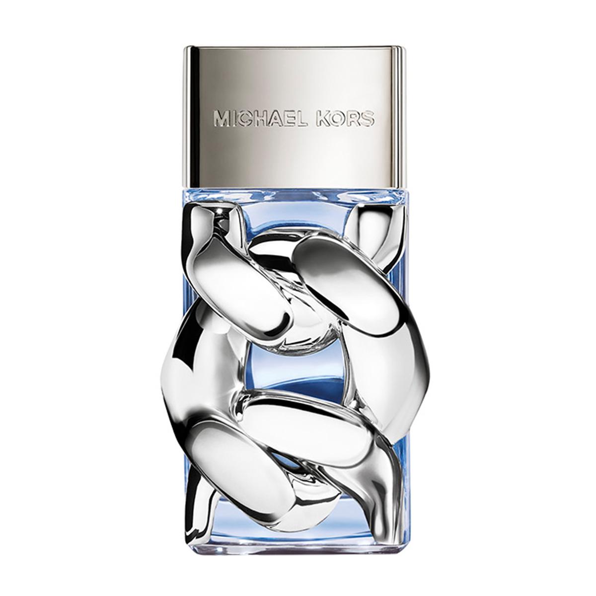 MICHAEL KORS Michael Kors Pour Homme Eau De Parfum