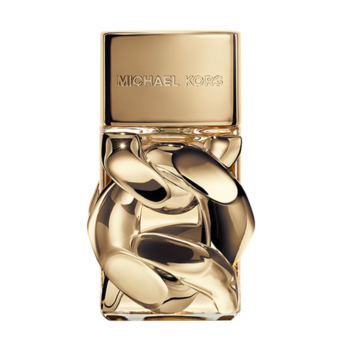 Michael Kors Pour Femme Eau De Parfum