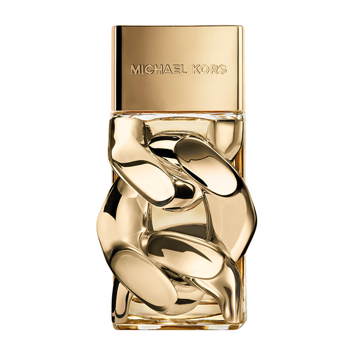 MICHAEL KORS Michael Kors Pour Femme Eau De Parfum