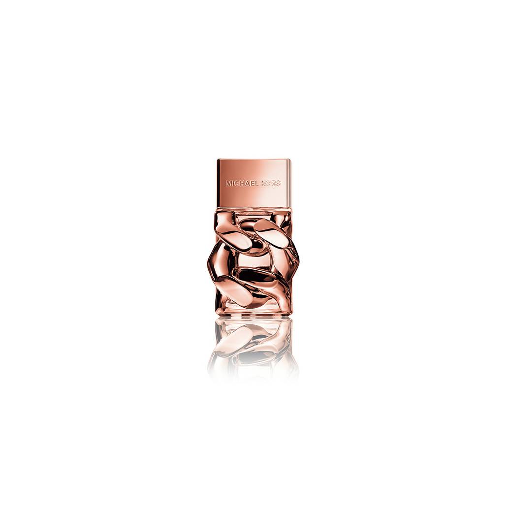 Absolu Pour Femme Eau De Parfum | 30ml