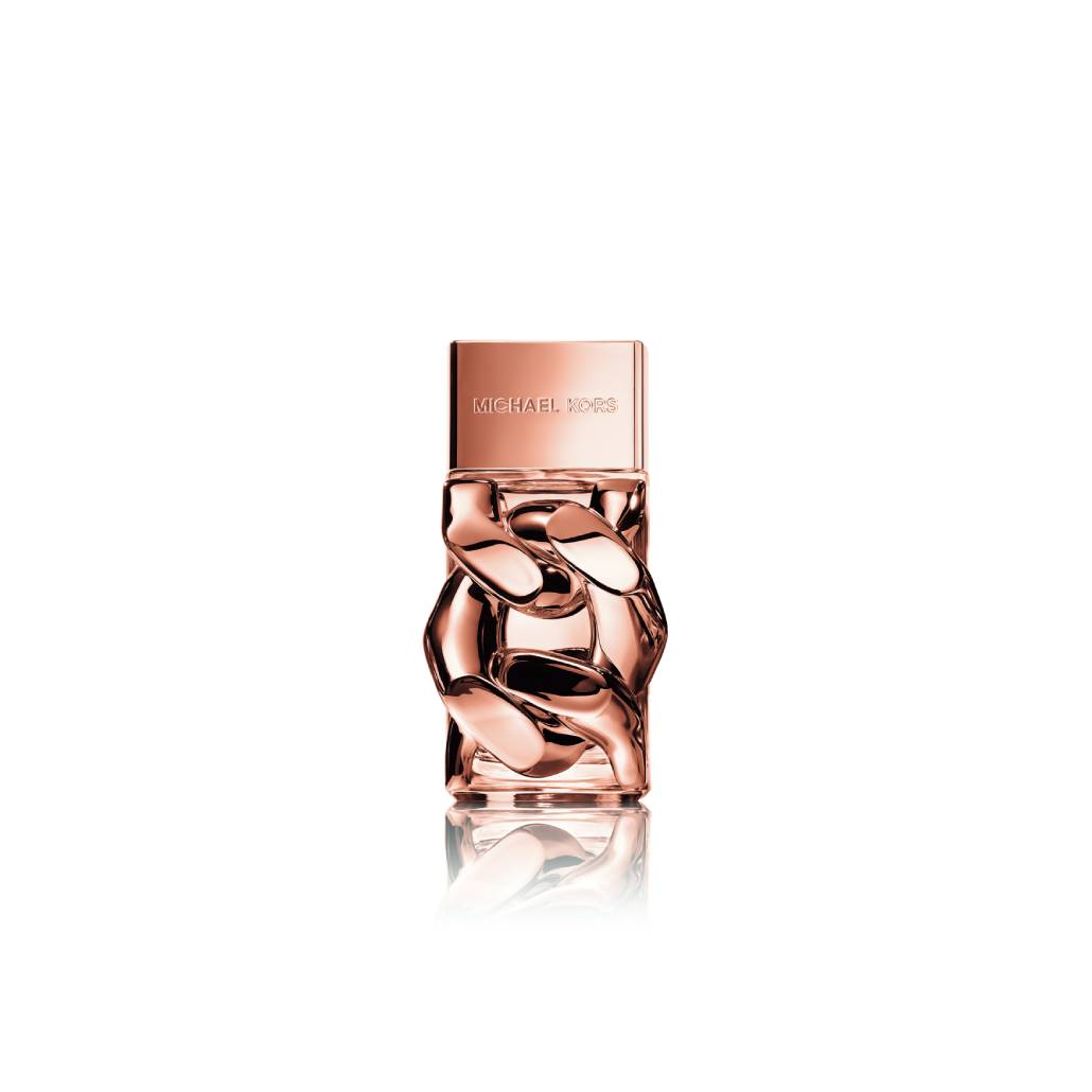 Absolu Pour Femme Eau De Parfum | 100ml